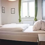 Lejlighed Rezidence Moser