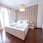 Rezidence Moser *