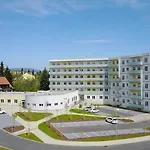 Rezidence Moser *
