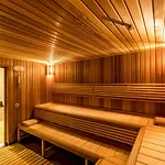 Rezidence Moser Lejlighed Karlovy Vary