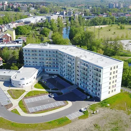 Rezidence Moser *