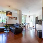 Rezidence Moser Карловы Вары