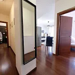Апартаменты Rezidence Moser Карловы Вары