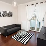 Rezidence Moser * Karlsbad
